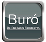 buro